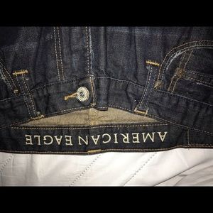 Brand NEW don’t fit